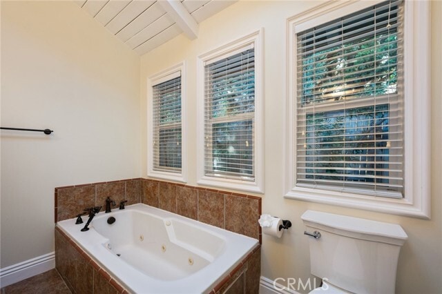 Building Photo - 28 Ranchview Rd