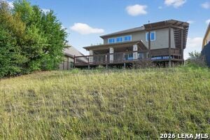 Building Photo - 18039 Branson