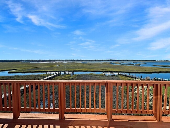 Building Photo - 7214 FIDDLER Ln