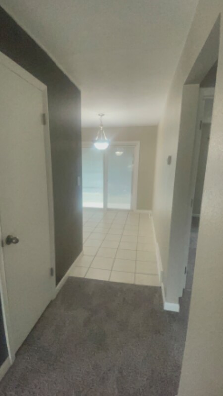 Building Photo - 3033 W 13th St