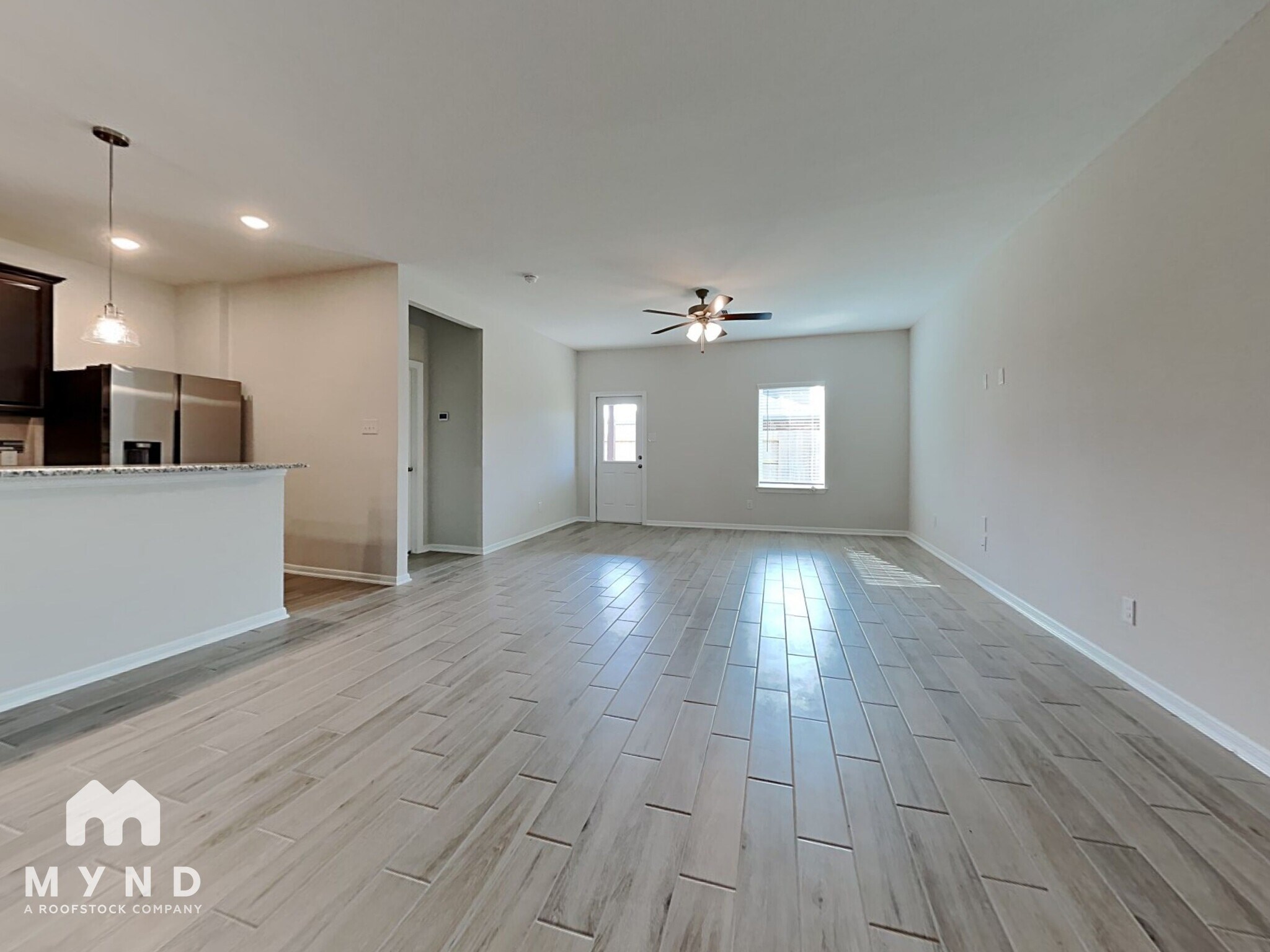 Building Photo - 13217 Villa Sola Dr