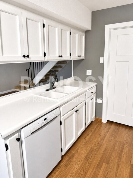 Building Photo - 2775 Upland Ct