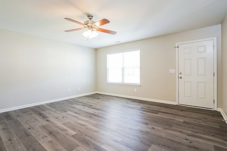 Building Photo - 4740 Princess Anna Marie Ln