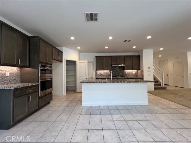 Building Photo - 4867 S Avocado Trail