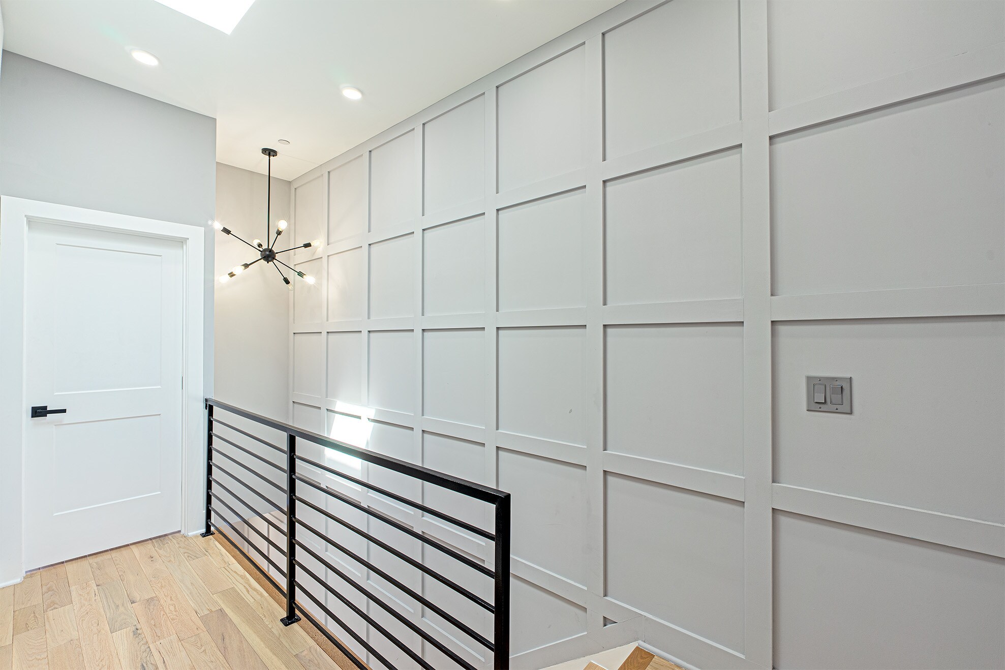 Building Photo - 1219 Wylie St NE