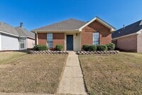 Building Photo - Prattville Rental available now!