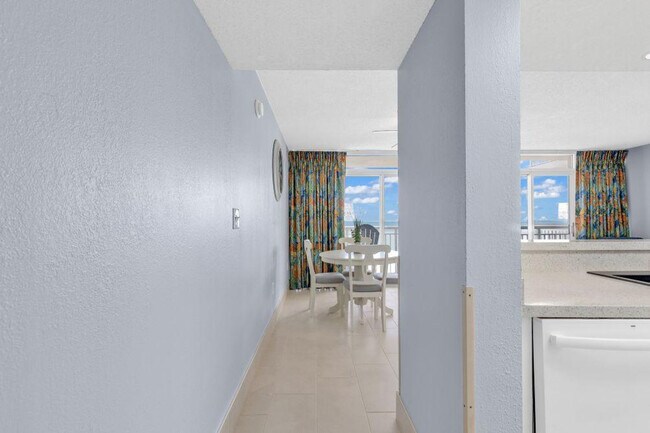 Building Photo - 1700 N Ocean Blvd
