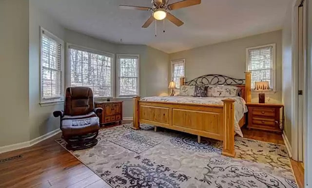 Building Photo - 1896 Bell Eagle Dr