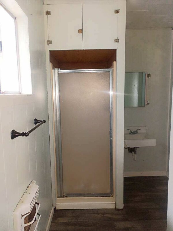 Building Photo - 416 S Ave J