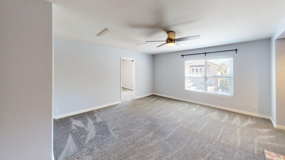 Building Photo - 832 Cayo Grande Ct