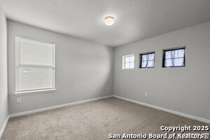 Building Photo - 5806 Larkspur Dr