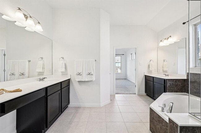 Building Photo - 427 Bluejack Wy