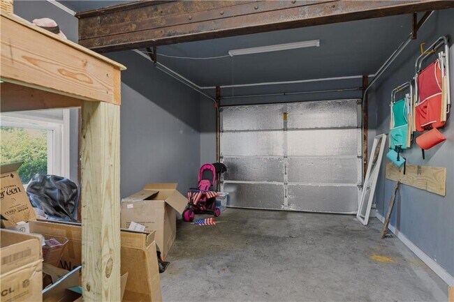 Building Photo - 54 Canton Ave