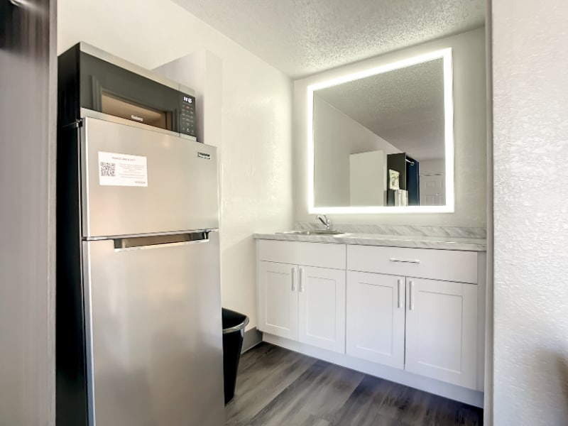 Building Photo - 2535 FL-16