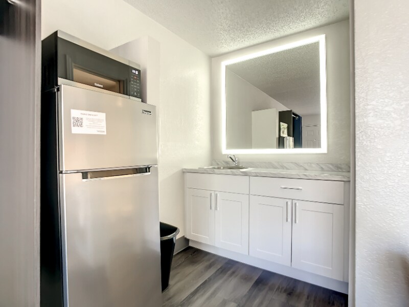 Building Photo - 2535 FL-16