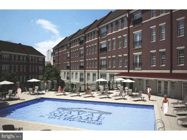 Building Photo - 105 Captains Way