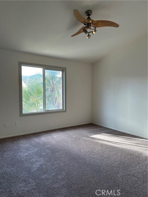 Building Photo - 7297 Cobble Creek Dr