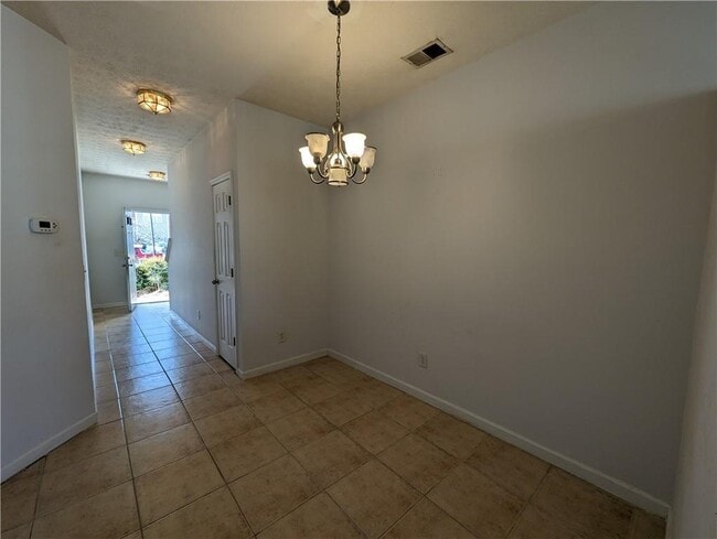 Building Photo - 158 Haven Oak Way