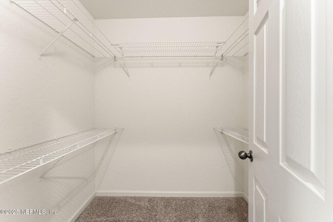 Building Photo - 8550 Argyle Business Loop