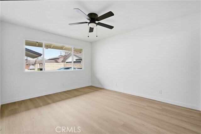 Building Photo - 1172 N Shattuck St