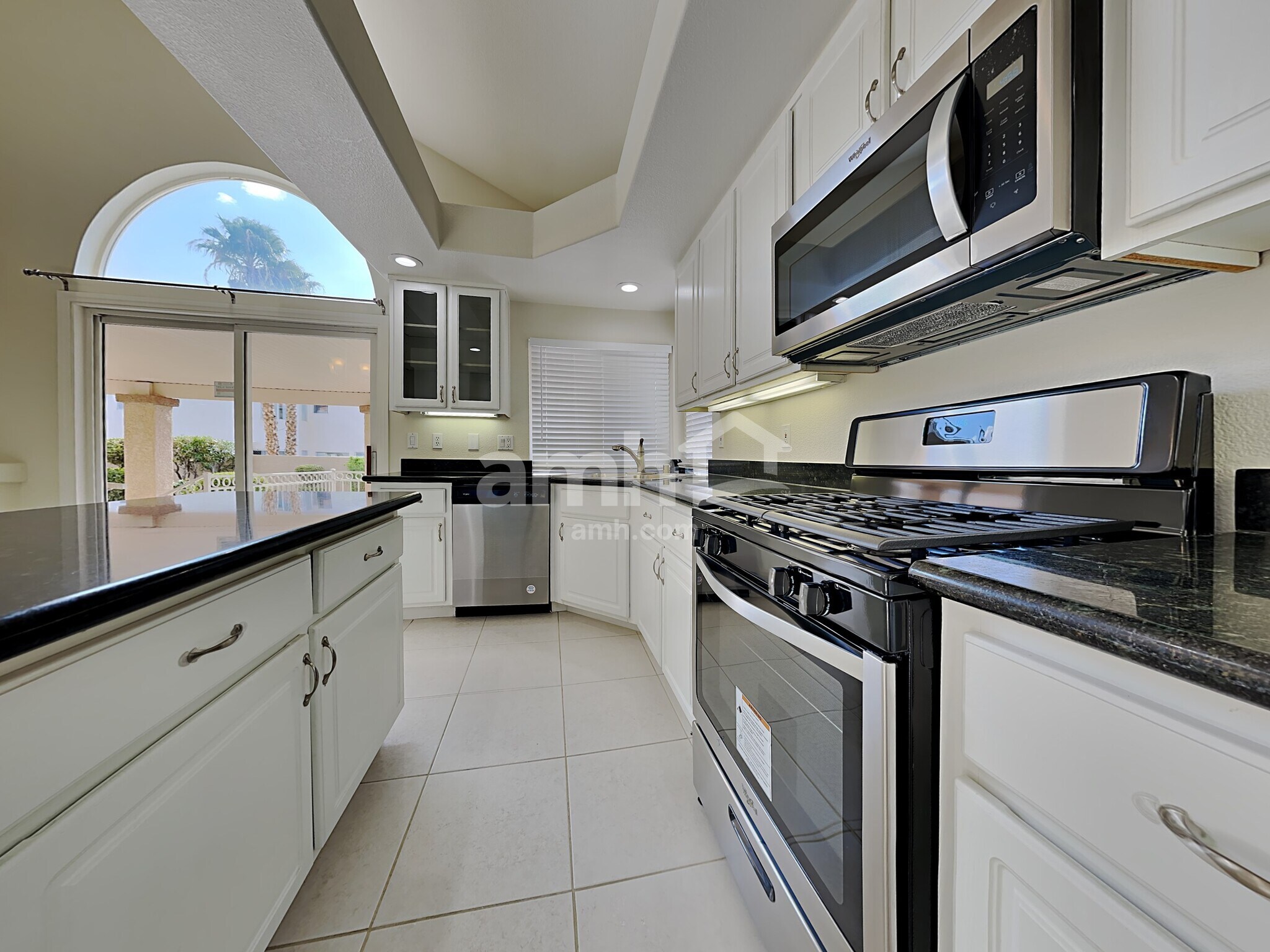 Building Photo - 9761 Trailing Daisy St