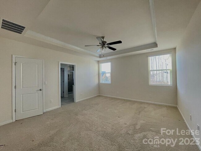 Building Photo - 12813 Heath Grove Dr