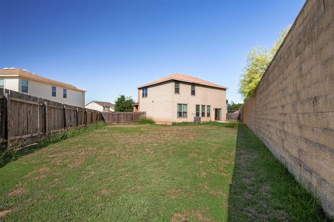 Building Photo - 3529 Cisco Trail