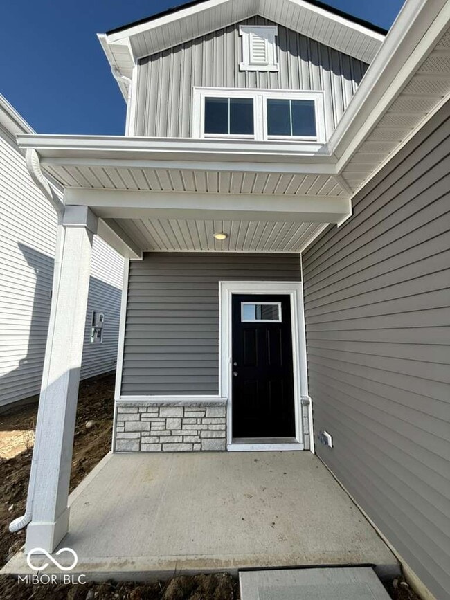 Building Photo - 3815 Sterling Dr