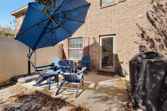 Building Photo - 8853 Brown Pelican Cir