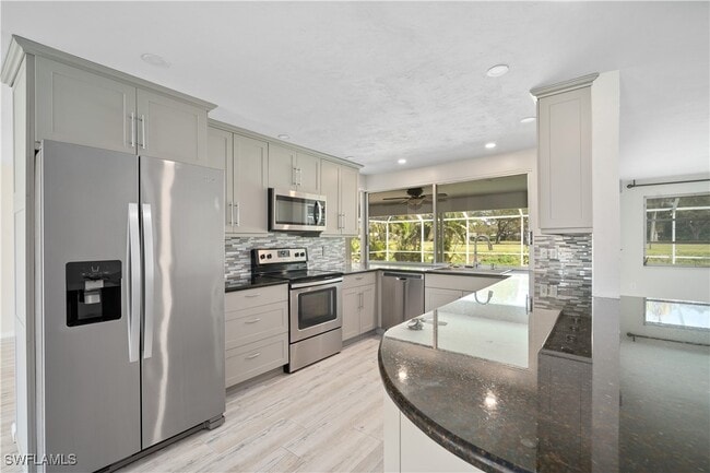 Building Photo - 1411 Whiskey Creek Dr