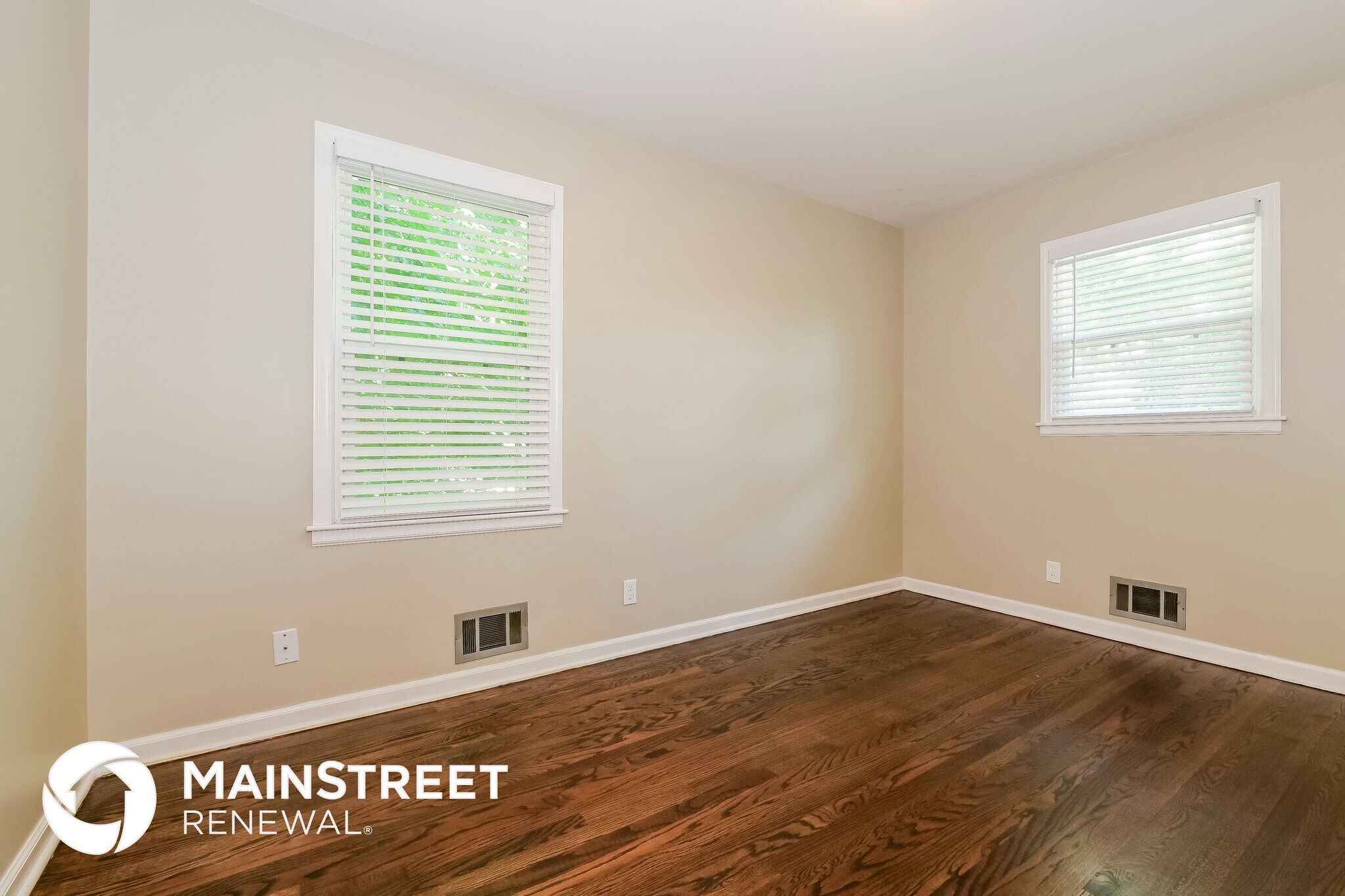 Building Photo - 7106 Ballentine St