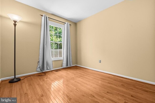 Building Photo - 6837 Malton Ct