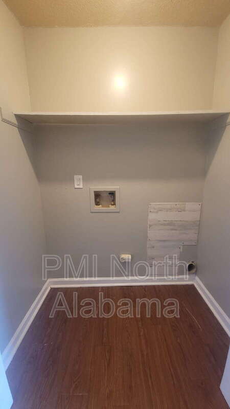 Building Photo - 1506 Ascent Trail NW