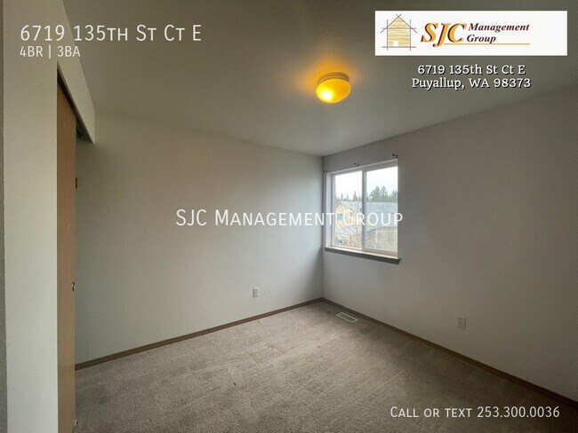 Building Photo - 6719 135th St Ct E