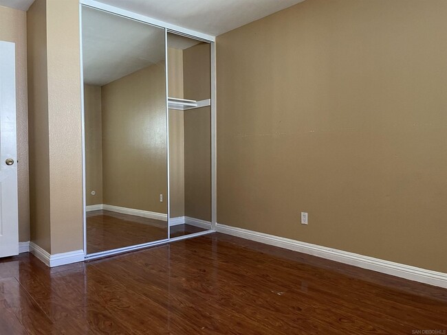 Building Photo - 6333 College Grove Way