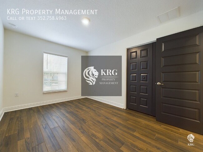 Building Photo - 8352 SE 158th Pl