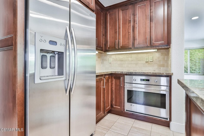 Building Photo - 5618 Silver Valley Ave