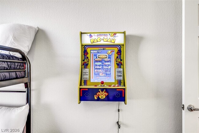 Building Photo - 8777 W Maule Ave