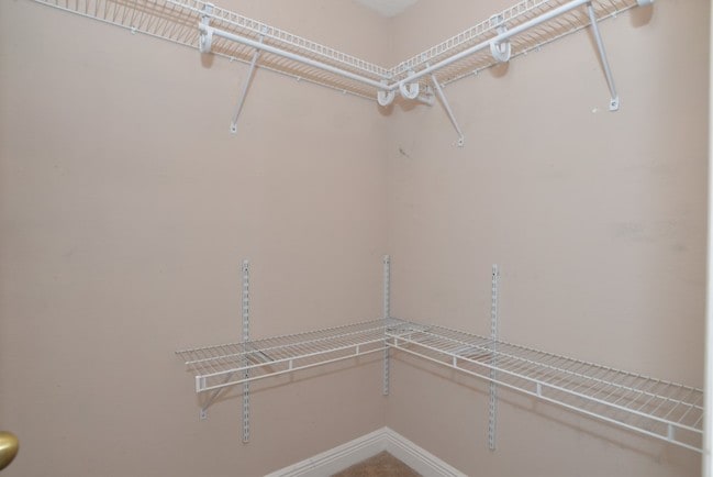 Building Photo - 5460 Caramella Dr