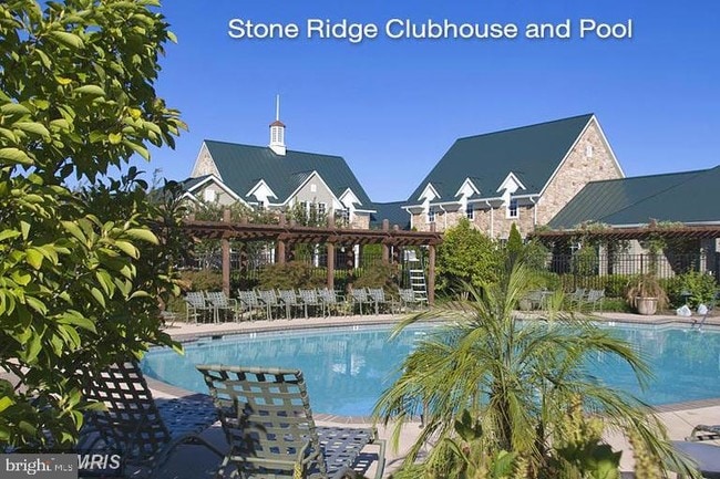 Building Photo - 24693 Kings Canyon Square