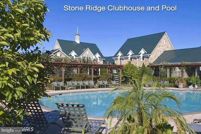 Building Photo - 41851 Cinnabar Square