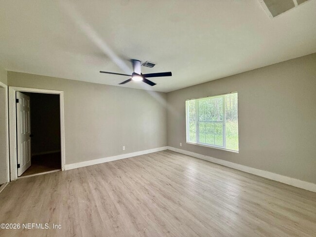 Building Photo - 6006 Catoma St