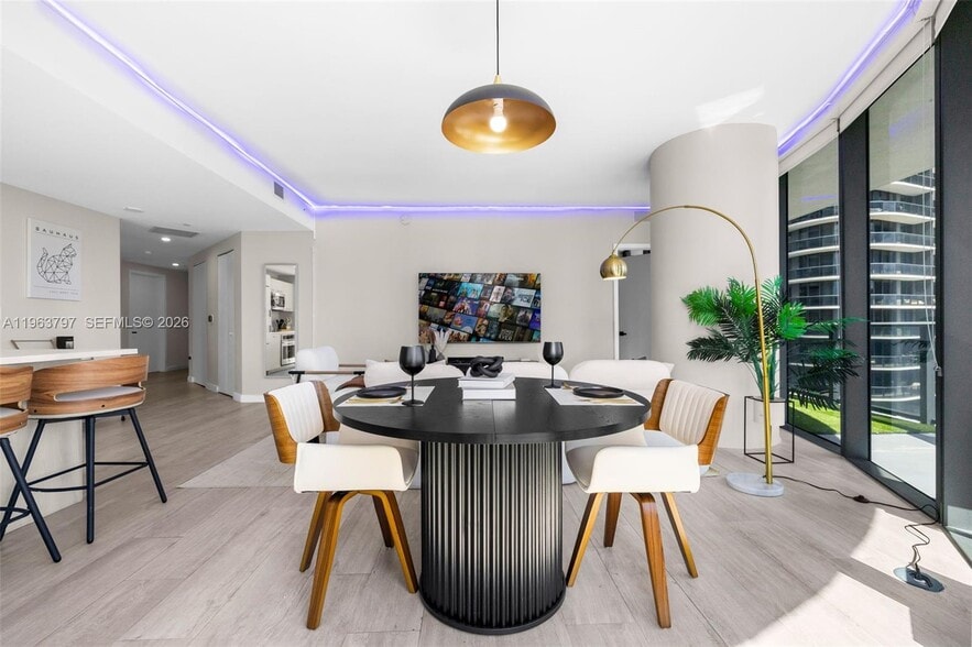 Building Photo - 45 SW 9th St