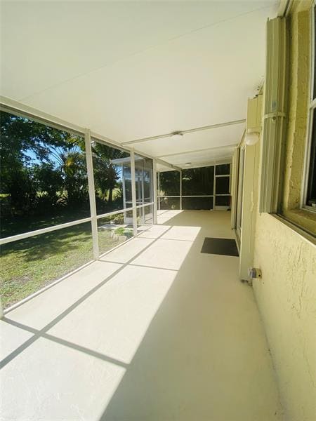 Building Photo - 3608 Dunes Vista Dr
