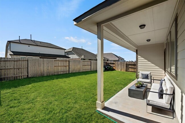 Building Photo - 101 Sea Glass Cv