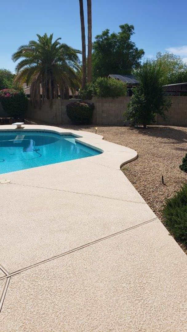 Building Photo - GREAT NORTH PHOENIX HOME WITH POOL!