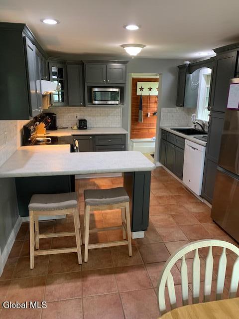 Building Photo - 23 Hudson Ave