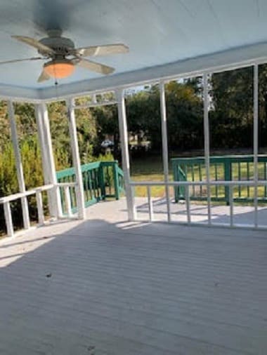 Building Photo - 8453 County Farm Rd