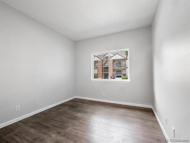 Building Photo - 10734 W 63rd Pl