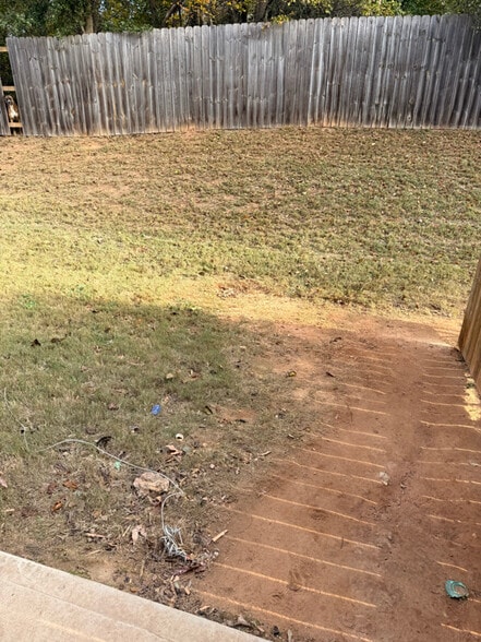 Building Photo - 1028 Mcconaughy Ct